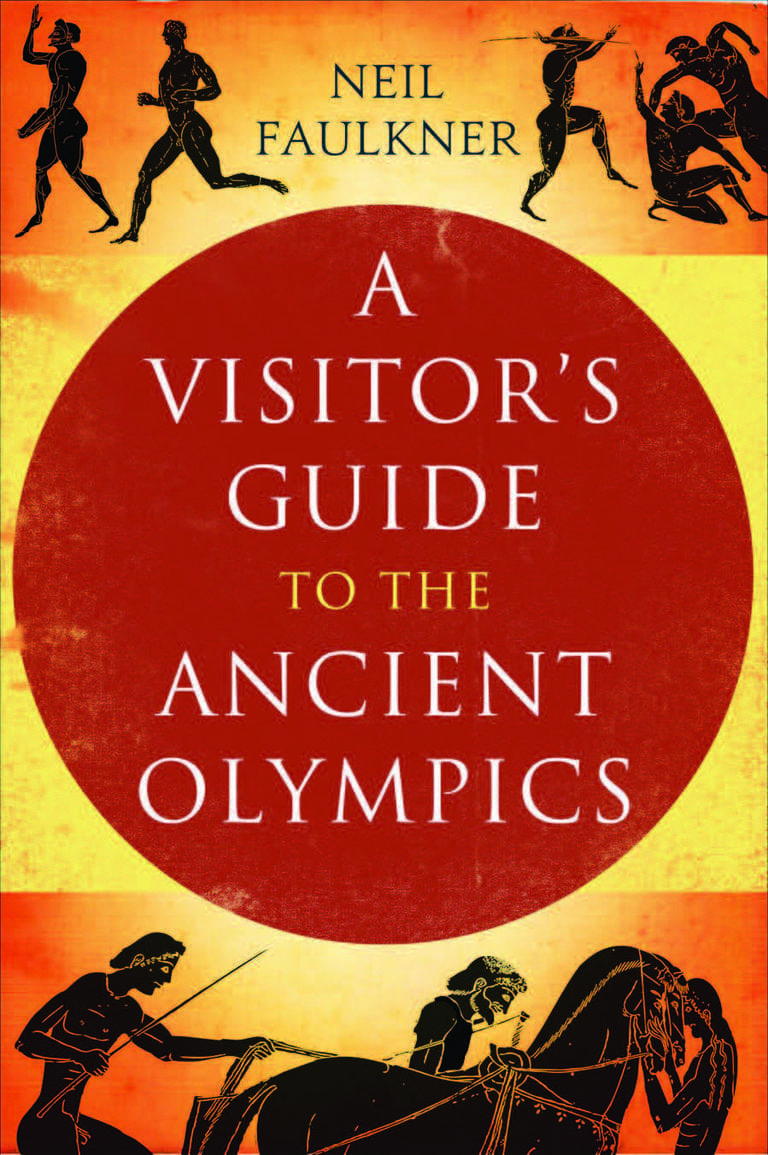 0726_olympicbook