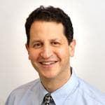 Dr. Dan Alford, Boston University School of Medicine