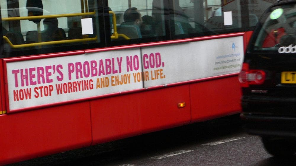 (LeoLondon/flickr)