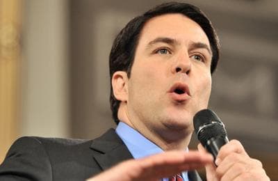 What's Really At Stake In The 6th District