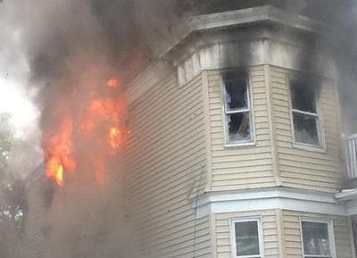 (Boston Fire Department, via Twitter)