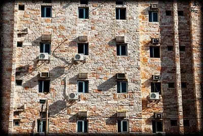 (Flickr/Yoni Lerner)
