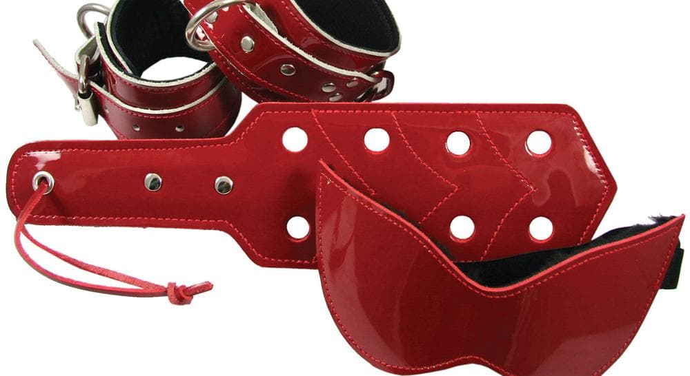 sonnensegel wandhalterung Toldoro Wandhalter für WDVS Size (US M):12 Sale % Radbekleidung157 Dukdalf Aspen 0649 Klappstuhl