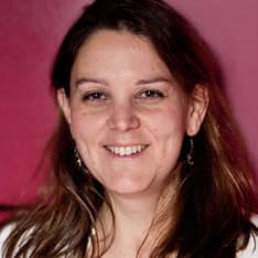 Headshot of Karen Weintraub