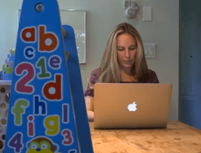 (Beth Israel Deaconess Medical Center)