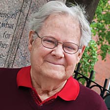 Headshot of Jonathan Moore