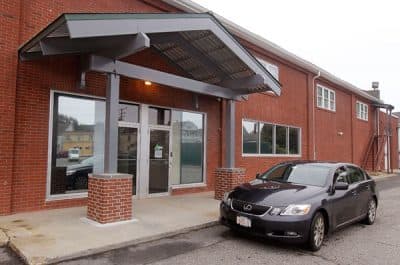 Proposed Fund For Meningitis Victims Increased By About $35M