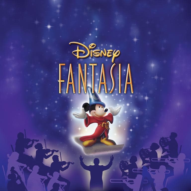 Fantasia