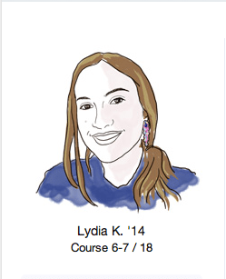 An MIT undergrad blogs about the intense stress of college life when "no matter how hard you work...you're not good enough."