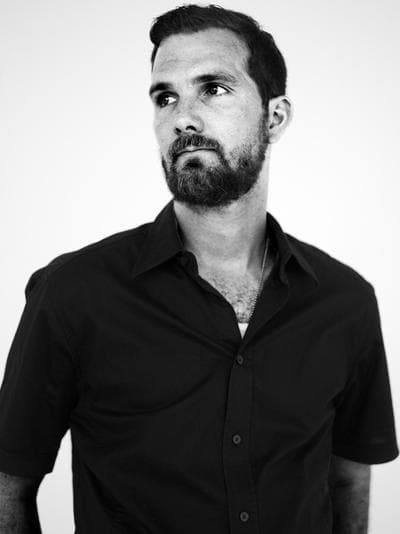 Jacob Tomsky is author of Heads in Beds: A Reckless Memoir of Hotels, Hustles, and So-Called Hospitality.