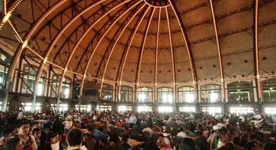 Advice To The Next President: Immigration Reform 