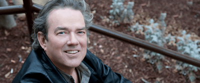 Jimmy Webb (www.jimmywebb.com)
