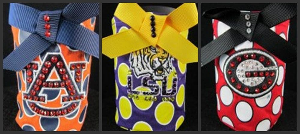 Koozie Collage.jpg