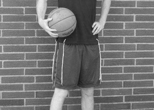 NPRSportStrings 2