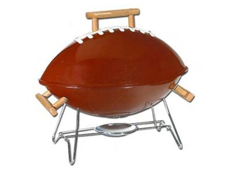 football grill
