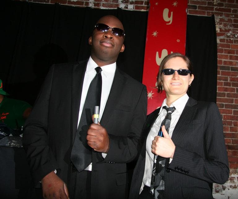 (Photo courtesy of Bella Luna Restaurant and the Milky Way Lounge)