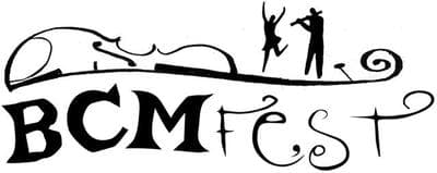 BCMFest (Boston’s Celtic Music Fest) showcases Greater Boston’s best musicians, singers, and dancers from Irish, Scottish, Cape Breton, and other Celtic traditions. (Courtesy)
