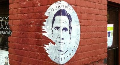 Republicans And Democrats: Two Definitions Of The Word 'Dumb'