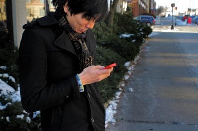 How Our Digital Devices Are Affecting Our Personal Relationships