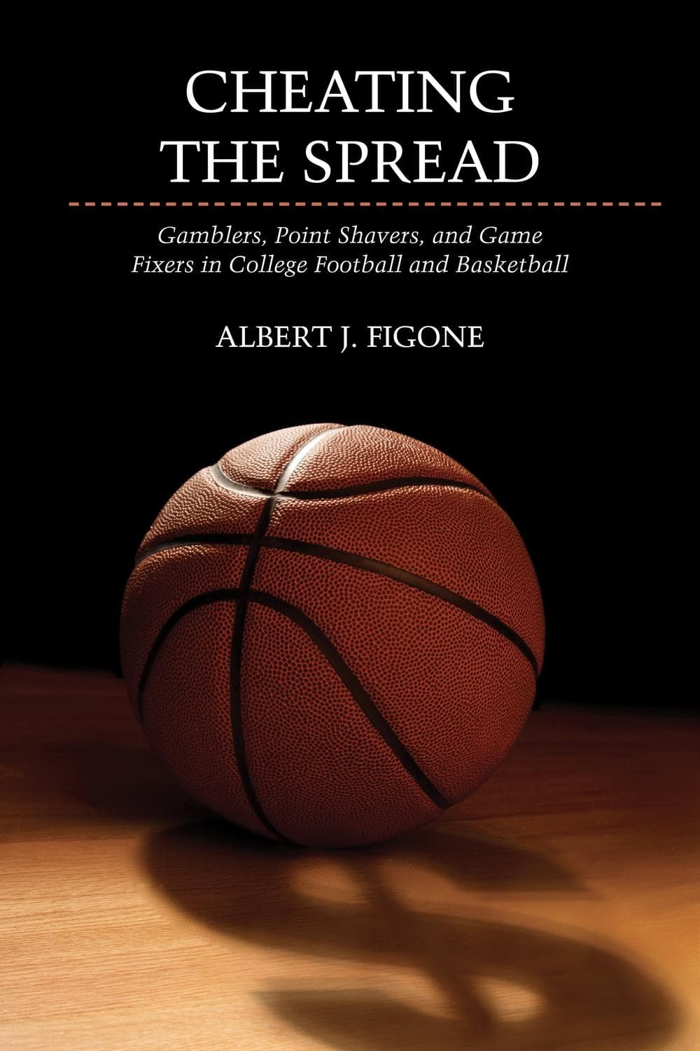 Figone, Cover