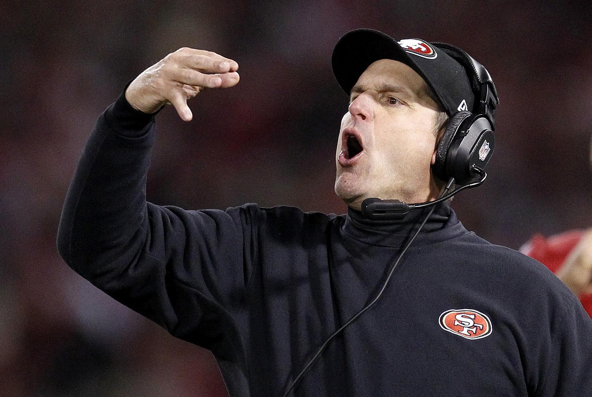 Super Bowl Haiku XIX, Part II