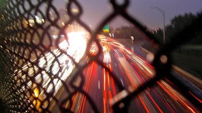 (vICtoR_iN_BoSToN/Flickr)