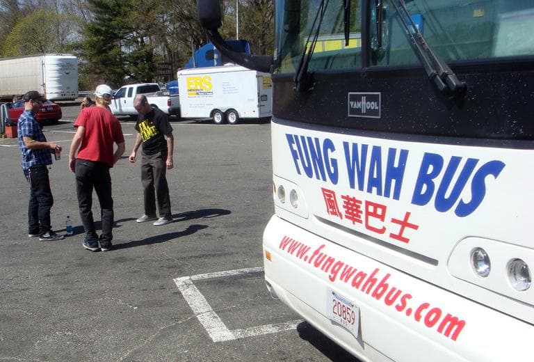 (Nick Sherman/Flickr)