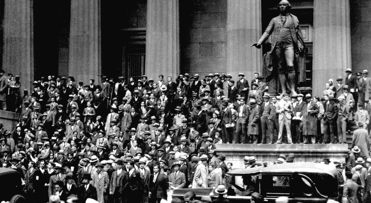 The Case For Compassionate Capitalism