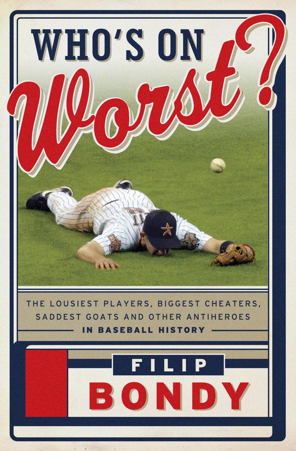 0328_oag_whos-on-worst