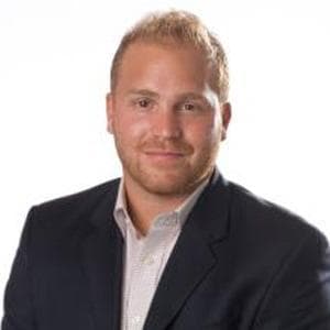 Jeremy Hobson (Marketplace Morning Report)