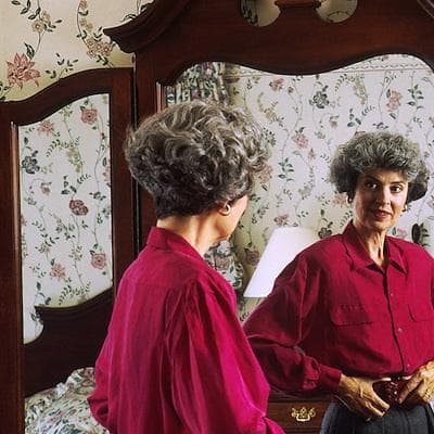 (NCI/Wikimedia Commons)