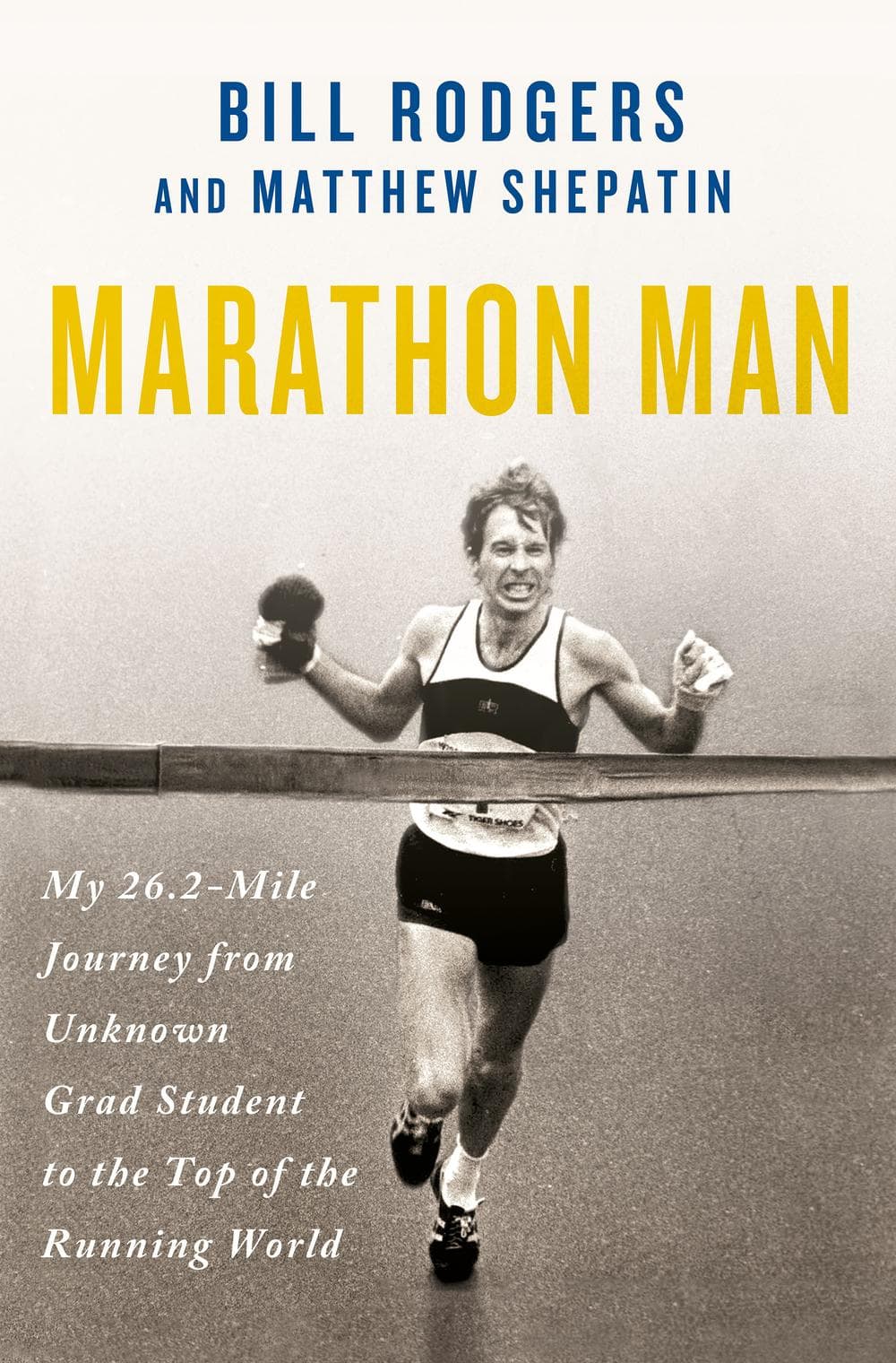 0412_oag_marathon-man