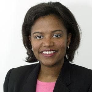 Linda Dorcena Forry (Twitter)