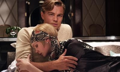 Why We Still Read 'The Great Gatsby'