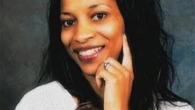 Evelyn Shelton has been missing since May 2011. (Courtesy Shelton family)