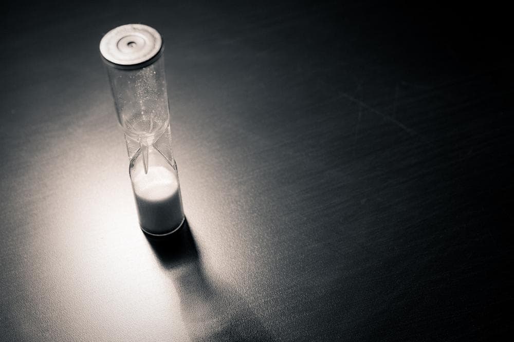 (Nick Olejniczak/Flickr)