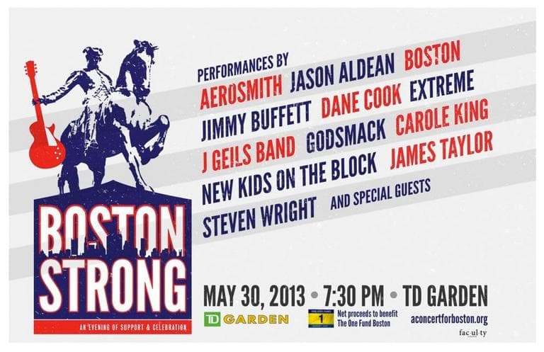 (Photo via aconcertforboston.org)