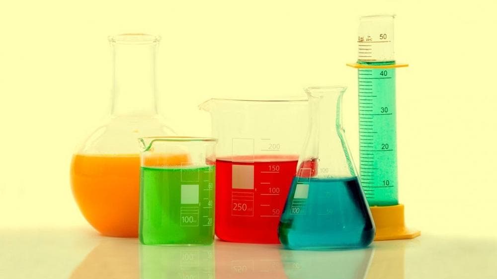 (zhouxuan12345678/Flickr)