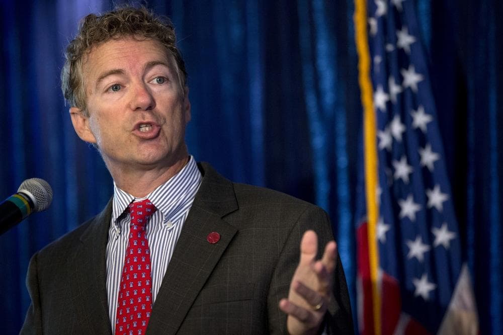 Paul said that. Next paul rand. Paul said that. Paul said that. Пол рэнд дизайнер биография.