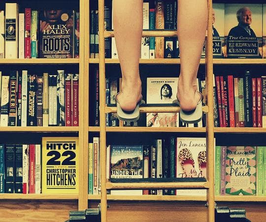 починки библиотека