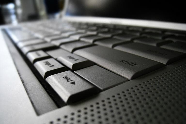 The Senate immigration bill includes a provision that favors temporary work visas for computer specialists. (Bill Selak/Flickr)