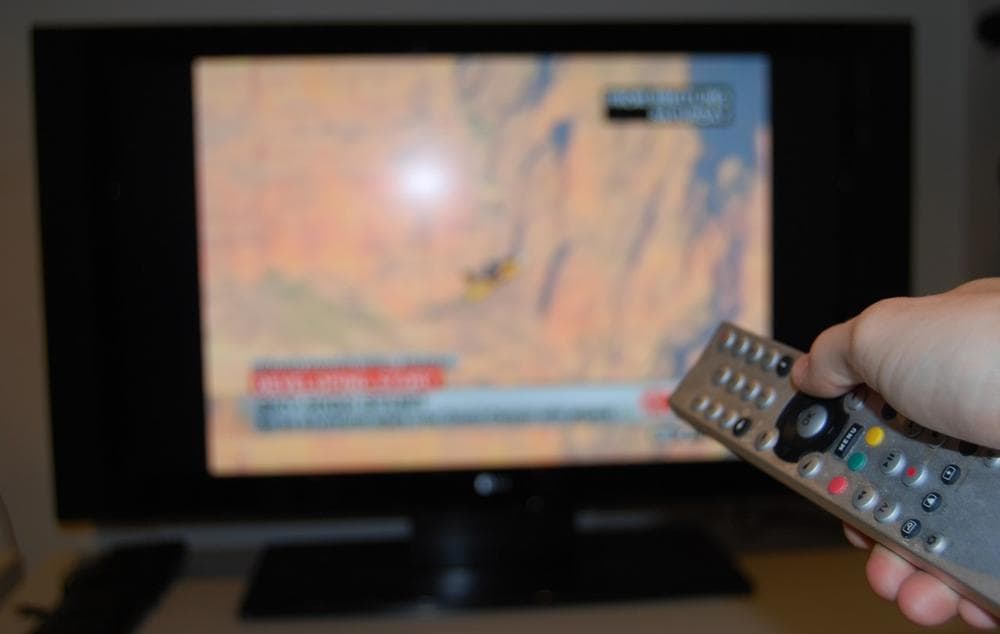 (espensorvik/Flickr)