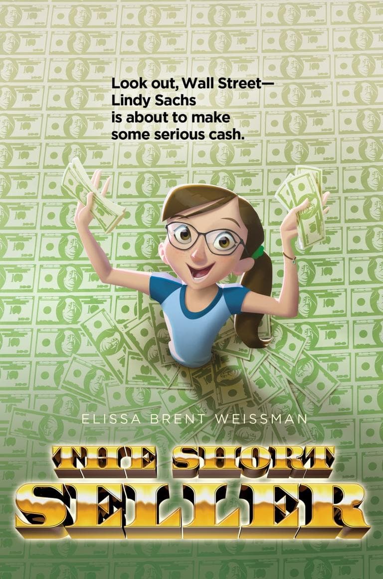 "The Short Seller"
