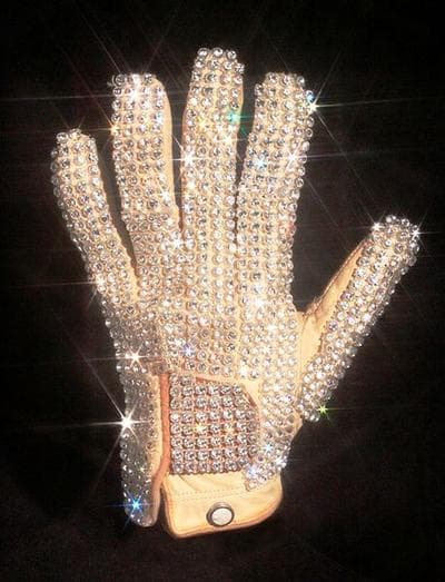 Source: Wikimedia Commons