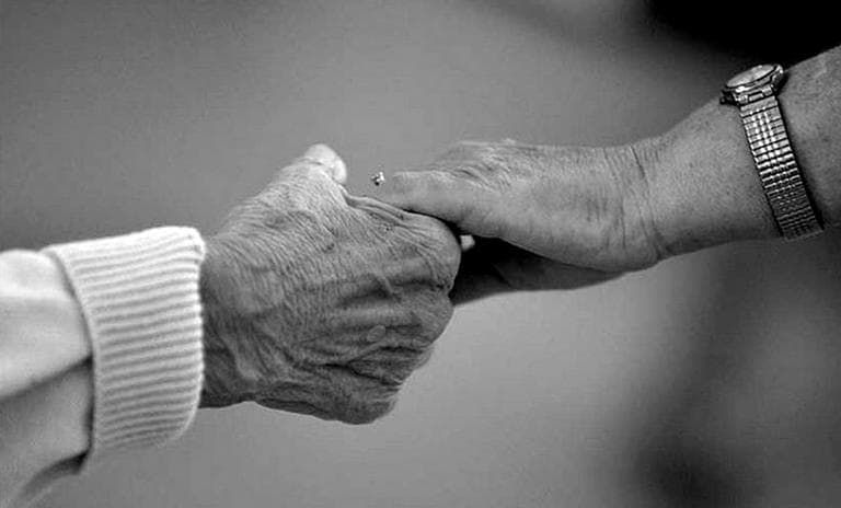 (mikekingphoto/Flickr)