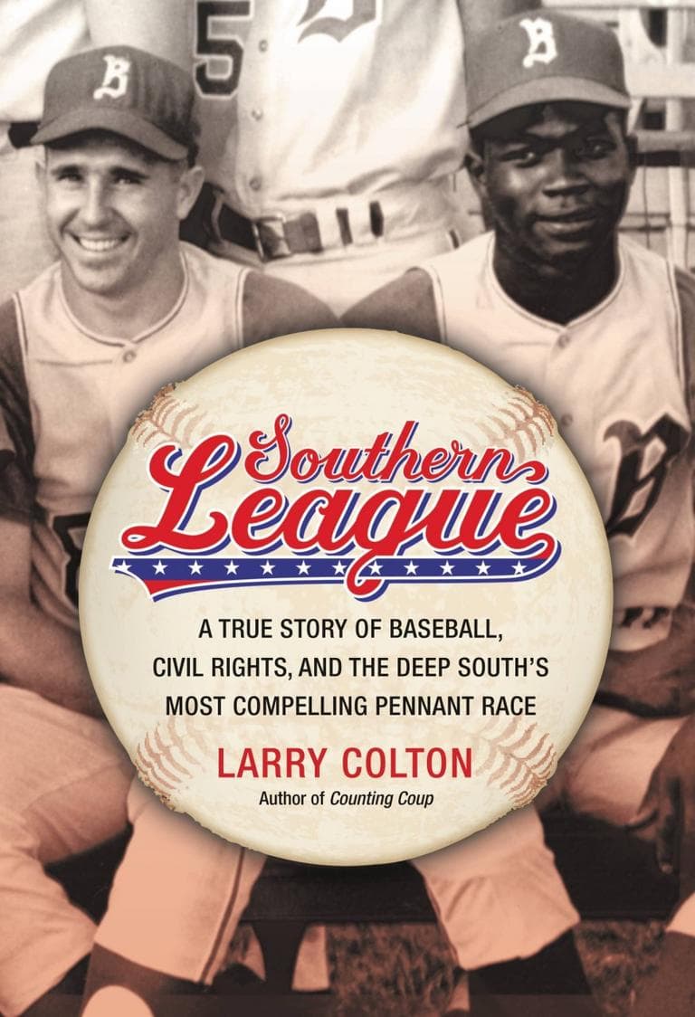 0809_OAG-Southern-League