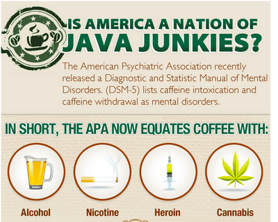 Brietta Mengel/Health Care Savvy