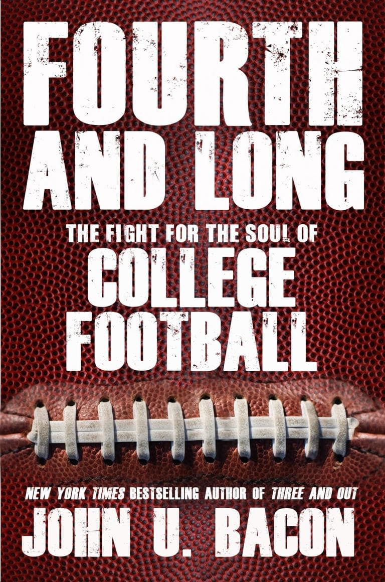 0906_oag_fourth-and-long