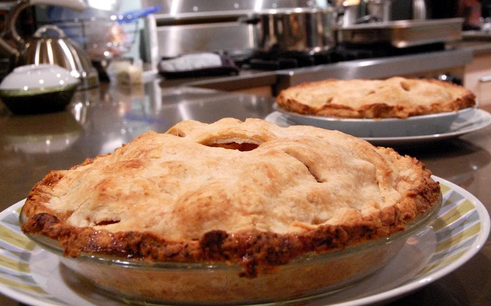 (stu_spivack/Flickr)