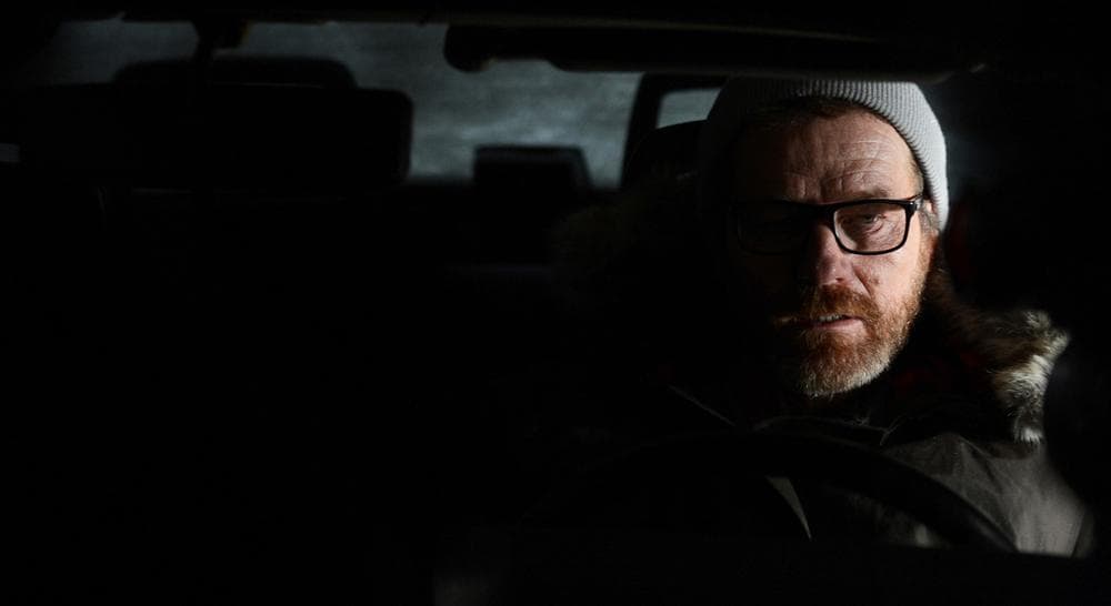 Perhaps the most startling accomplishment of "Breaking Bad" has been the wrestling match between viewers and Walter White, and the Jekyll-and-Hyde dynamics of Walt and his inner Heisenberg. (AMC)